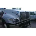 USED - A Hood INTERNATIONAL 7400 for sale thumbnail