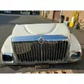  Hood INTERNATIONAL 7400 for sale thumbnail