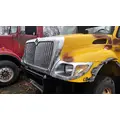 USED Hood INTERNATIONAL 7400 for sale thumbnail