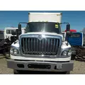  Hood INTERNATIONAL 7400 for sale thumbnail