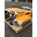 Used Hood INTERNATIONAL 7400 for sale thumbnail