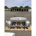 Used Hood INTERNATIONAL 7400 for sale thumbnail