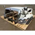 Used Hood INTERNATIONAL 7400 for sale thumbnail