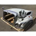 Used Hood INTERNATIONAL 7400 for sale thumbnail