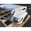 Used Hood INTERNATIONAL 7400 for sale thumbnail