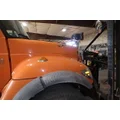  Hood INTERNATIONAL 7400 for sale thumbnail