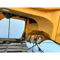 International 7400 Hood thumbnail 10