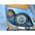 International 7400 Hood thumbnail 11