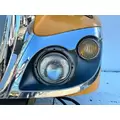 International 7400 Hood thumbnail 12