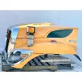 International 7400 Hood thumbnail 5