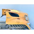 International 7400 Hood thumbnail 6