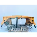 International 7400 Hood thumbnail 7