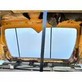 International 7400 Hood thumbnail 8
