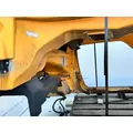 International 7400 Hood thumbnail 9