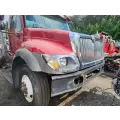 International 7400 Hood thumbnail 3