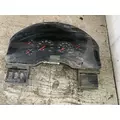 USED Instrument Cluster INTERNATIONAL 7400 for sale thumbnail