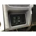 International 7400 Instrument Cluster thumbnail 2