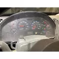 USED Instrument Cluster International 7400 for sale thumbnail