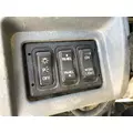 International 7400 Instrument Cluster thumbnail 2