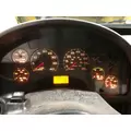 USED Instrument Cluster International 7400 for sale thumbnail
