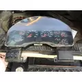 USED Instrument Cluster INTERNATIONAL 7400 for sale thumbnail