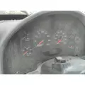 USED Instrument Cluster INTERNATIONAL 7400 for sale thumbnail