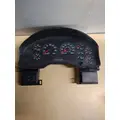 USED Instrument Cluster INTERNATIONAL 7400 for sale thumbnail