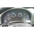 USED Instrument Cluster INTERNATIONAL 7400 for sale thumbnail