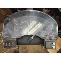 International 7400 Instrument Cluster thumbnail 1