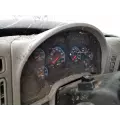 International 7400 Instrument Cluster thumbnail 1