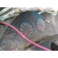 International 7400 Instrument Cluster thumbnail 1