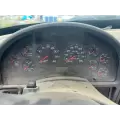 International 7400 Instrument Cluster thumbnail 1