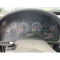 International 7400 Instrument Cluster thumbnail 1