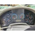International 7400 Instrument Cluster thumbnail 1