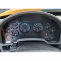 International 7400 Instrument Cluster thumbnail 1