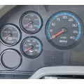 International 7400 Instrument Cluster thumbnail 2