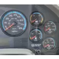 International 7400 Instrument Cluster thumbnail 3