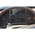 International 7400 Instrument Cluster thumbnail 1