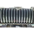 International 7400 Intercooler thumbnail 2