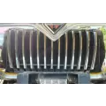 International 7400 Intercooler thumbnail 2