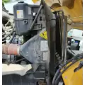 International 7400 Intercooler thumbnail 3