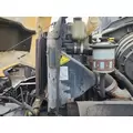 International 7400 Intercooler thumbnail 1