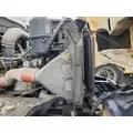 International 7400 Intercooler thumbnail 3