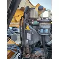 International 7400 Intercooler thumbnail 1