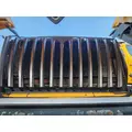 International 7400 Intercooler thumbnail 2