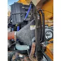 International 7400 Intercooler thumbnail 3