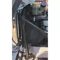International 7400 Intercooler thumbnail 1