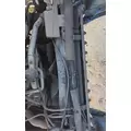 International 7400 Intercooler thumbnail 2