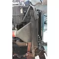 International 7400 Intercooler thumbnail 3