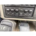 International 7400 Interior Parts, Misc. thumbnail 1